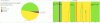 67748_1758315102_Screenshot from 2025-09-19 22-50-12.png